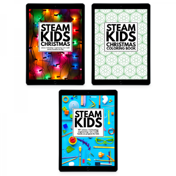 steam-kids-christmas-ebook-bundle-600x600