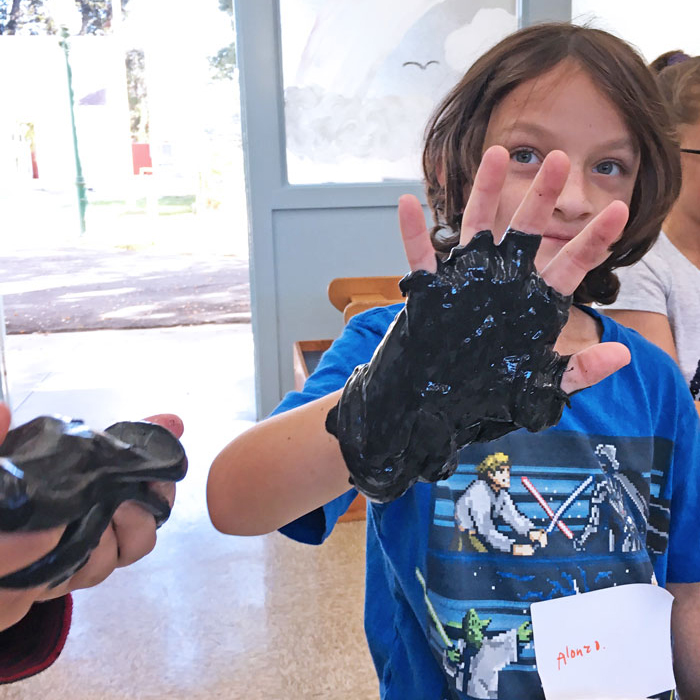 Slime-Workshop-Pic-1