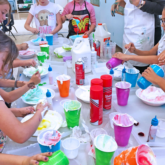 Slime-Workshop-Pic-2