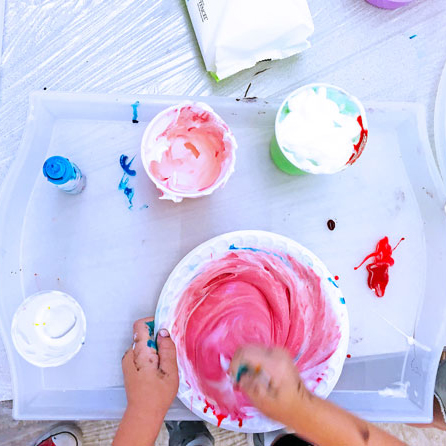 Slime-Workshop-Pic-5