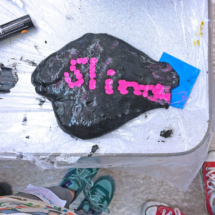 Slime-Workshop-Pic--feature-SQ