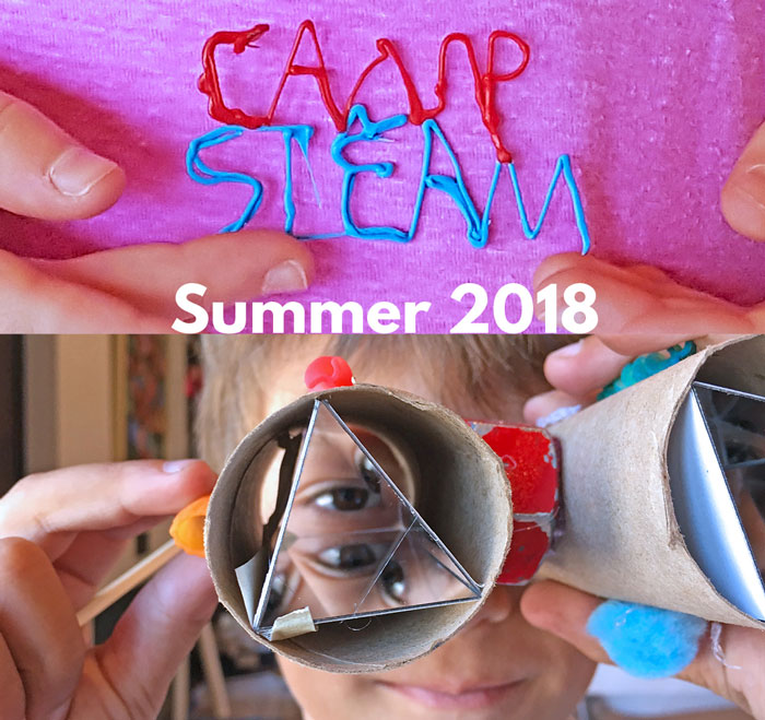 Camp-STEAM--Product-Pic2