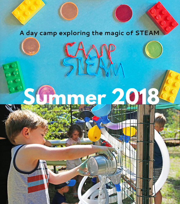 Camp-STEAM--Product-Pic3