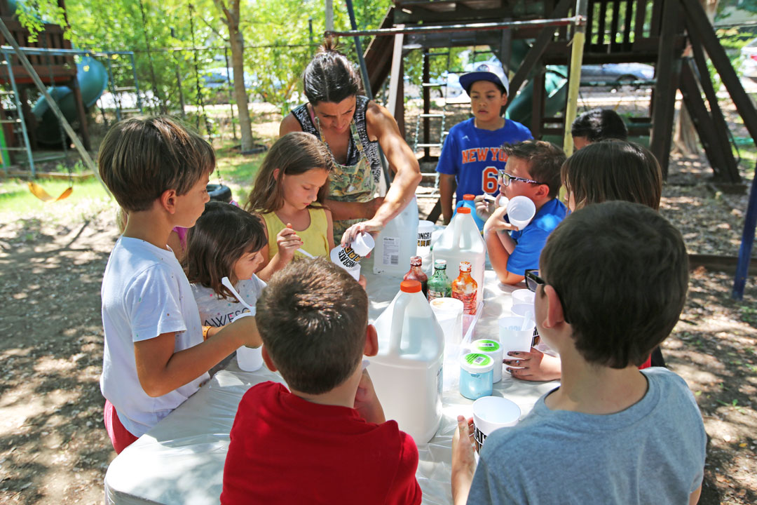Camp-STEAM-pic-18