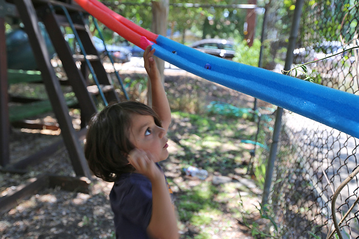 Playground-Marble-Run-hero-2