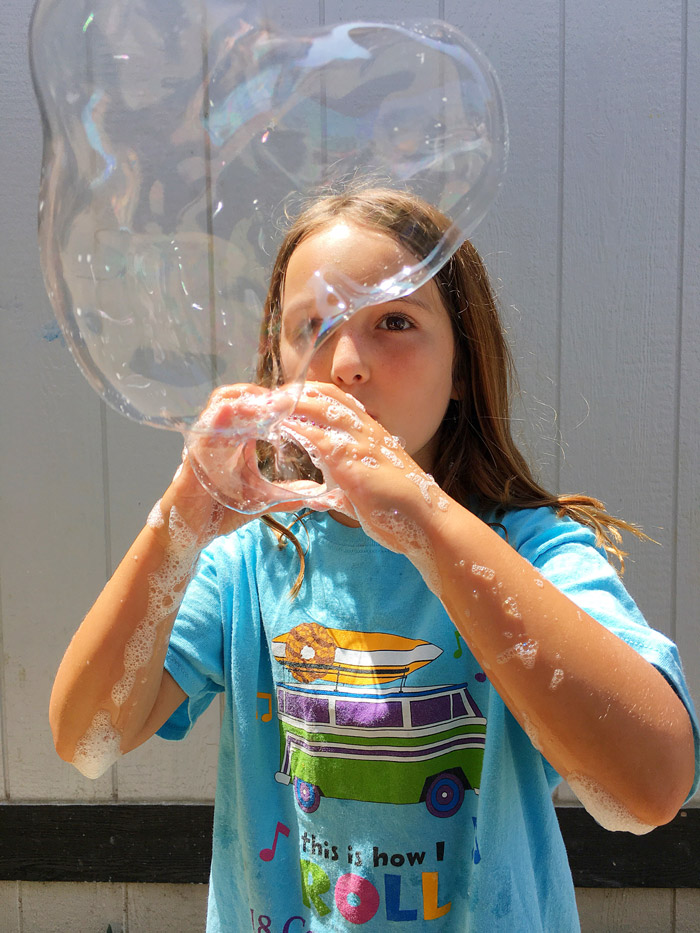Camp-STEAM-2019-activity-1
