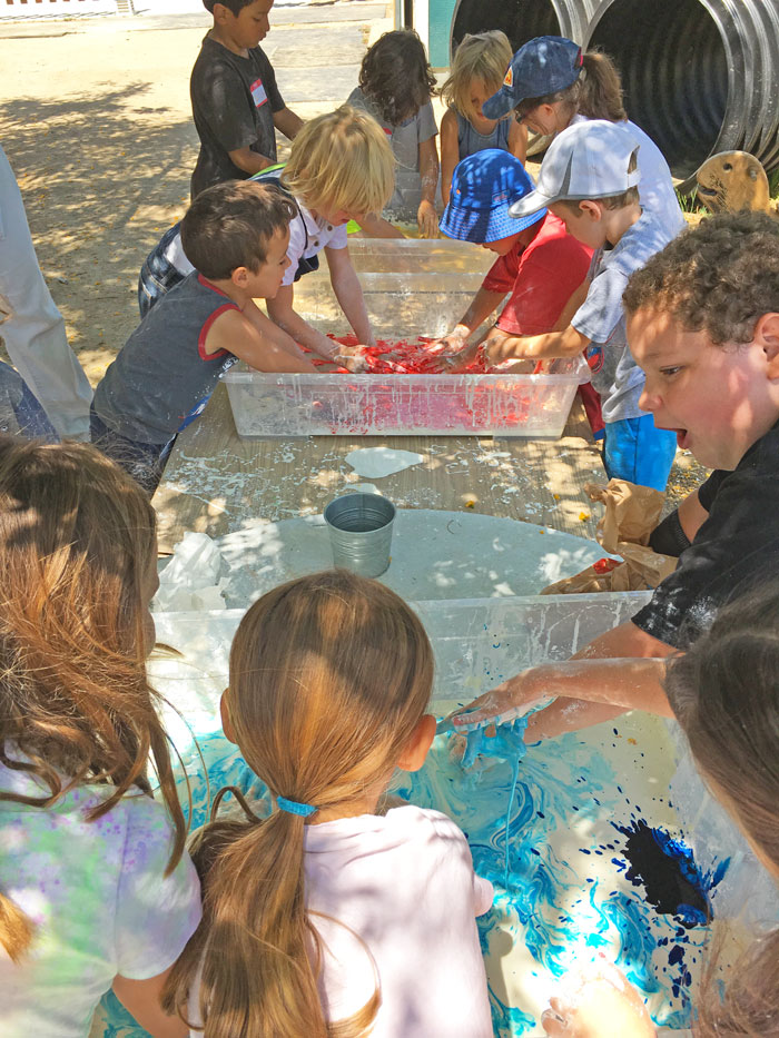 Camp-STEAM-2019-activity-10