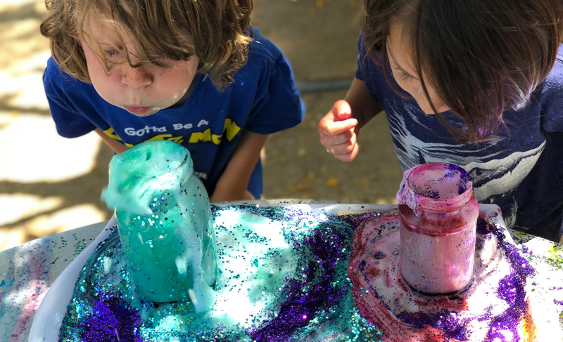 Camp-STEAM-2019-activity-12