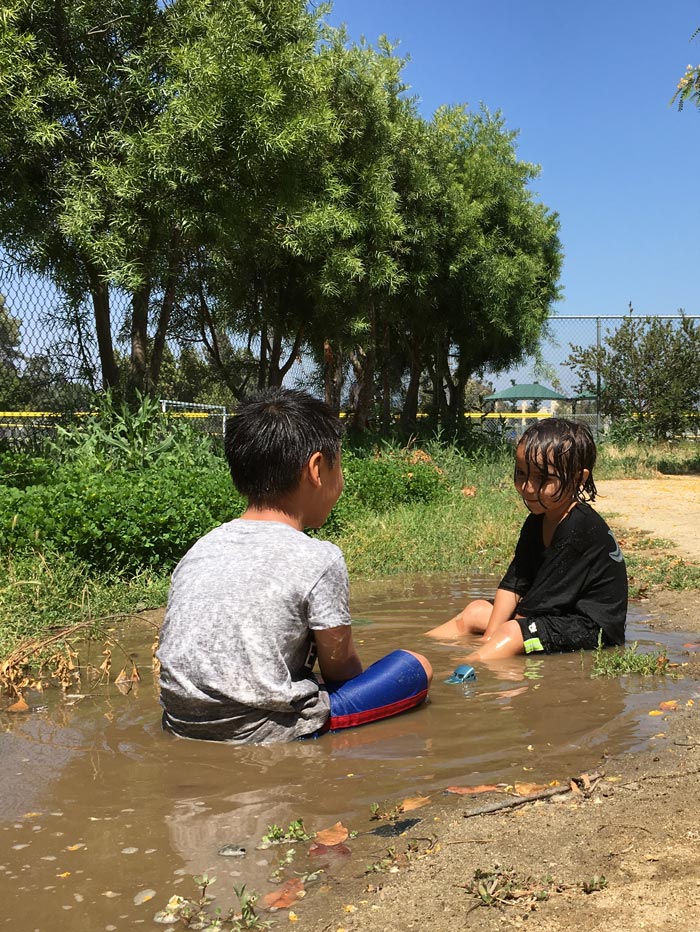Camp-STEAM-2019-activity-14