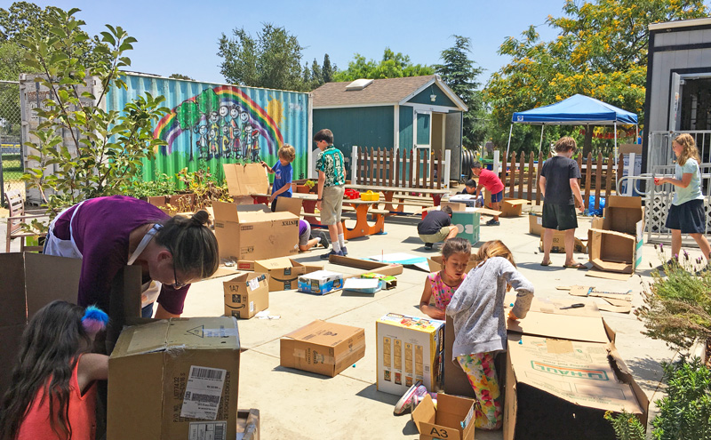 Camp-STEAM-2019-cardboard-web