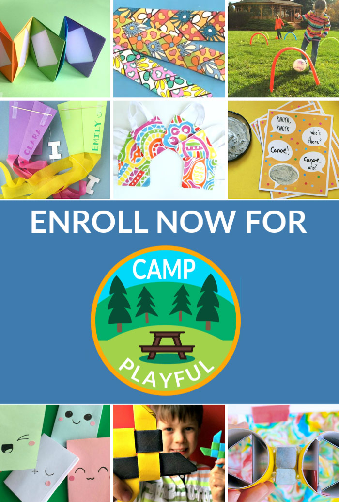 camp-playful-featured-image-3